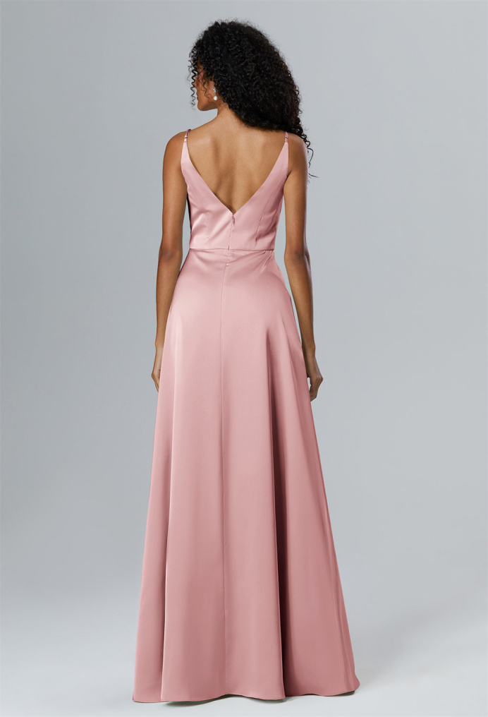 AW Theodora Dress